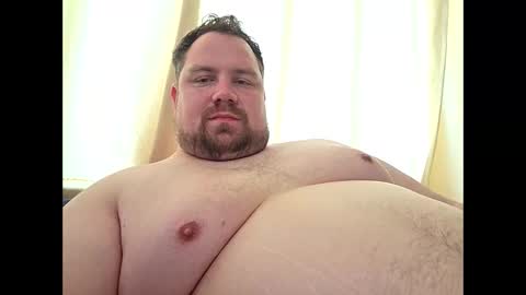 bridgeedude28 online show from May 19, 6:09 am