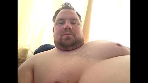 bridgeedude28 online show from May 20, 6:52 am