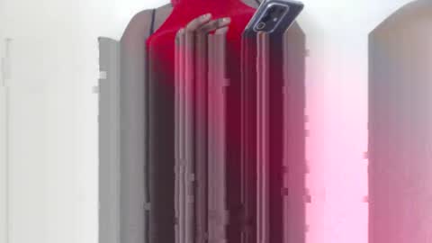 bridget online show from March 1, 7:54 am