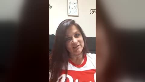 bridget3011 online show from June 29, 11:05 pm