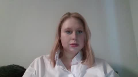 bridget_kiss online show from February 20, 5:26 am