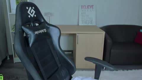 Bridget online show from March 16, 12:27 am