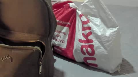    online show from January 15, 1:34 am