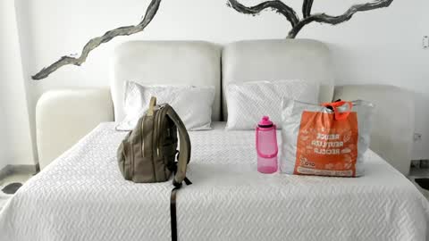    online show from January 30, 12:27 pm