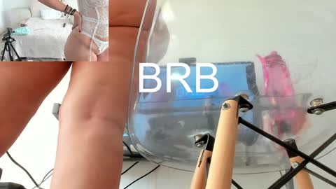    online show from February 1, 5:58 pm