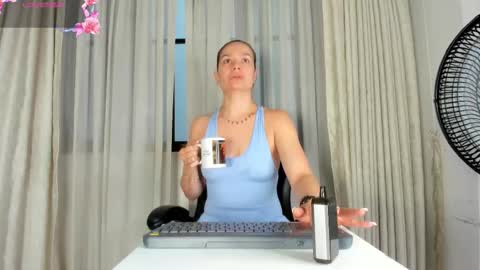    online show from February 12, 11:38 am