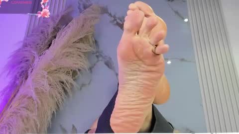    online show from February 27, 12:05 pm