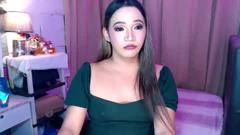 BRIDGETT online show from February 14, 7:59 am