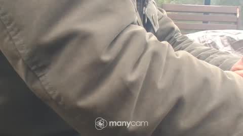 Fun Monster online show from October 23, 3:39 am