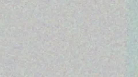 Snapshot of briebaby88 chatting on July 8, 3:00 am Leela Marie xo online show from July 8, 3:00 am