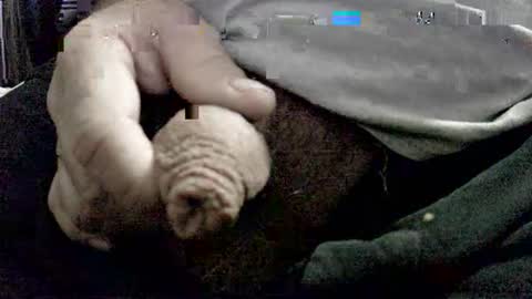 bright30 online show from December 2, 7:14 am