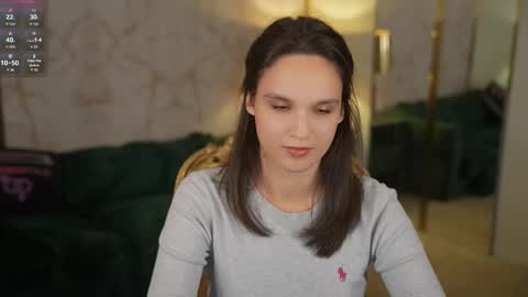 Diamonds Girls online show from October 28, 8:33 pm