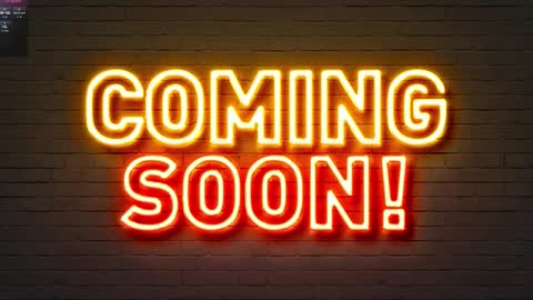 Diamonds Girls online show from November 24, 4:34 am