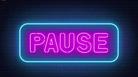 Diamonds Girls online show from November 25, 9:20 am