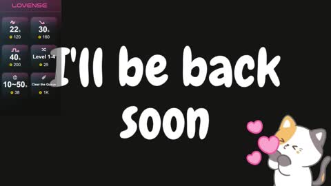 Snapshot of bright_diamonds_054 chatting on February 16, 8:27 pm Diamonds Girls online show from February 16, 8:27 pm