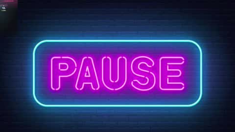 Snapshot of bright_diamonds_054 chatting on February 19, 9:00 pm Diamonds Girls online show from February 19, 9:00 pm