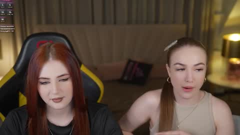 Snapshot of bright_diamonds_054 chatting on March 17, 8:01 pm Diamonds Girls online show from March 17, 8:01 pm