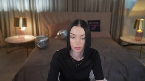 Snapshot of bright_diamonds_054 chatting on March 20, 8:41 am Diamonds Girls online show from March 20, 8:41 am