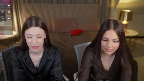 Snapshot of bright_diamonds_054 chatting on March 27, 8:30 pm Diamonds Girls online show from March 27, 8:30 pm