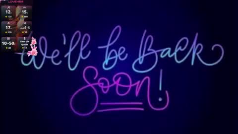 Snapshot of bright_diamonds_054 chatting on April 1, 1:41 pm Diamonds Girls online show from April 1, 1:41 pm