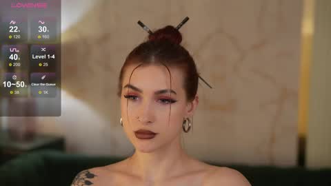 Snapshot of bright_diamonds_054 chatting on April 2, 1:47 am Diamonds Girls online show from April 2, 1:47 am