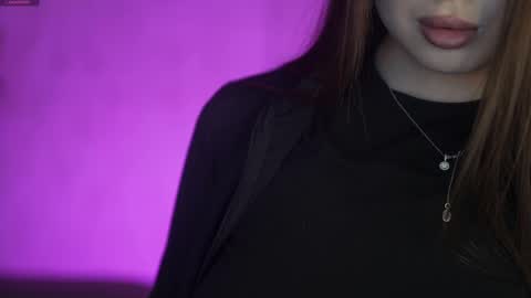 Snapshot of bright_diamonds_054 chatting on April 11, 7:45 am Diamonds Girls online show from April 11, 7:45 am