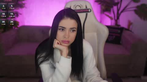 Snapshot of bright_diamonds_054 chatting on April 16, 7:31 am Diamonds Girls online show from April 16, 7:31 am