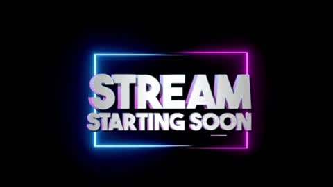 Strawberry online show from January 20, 12:15 am