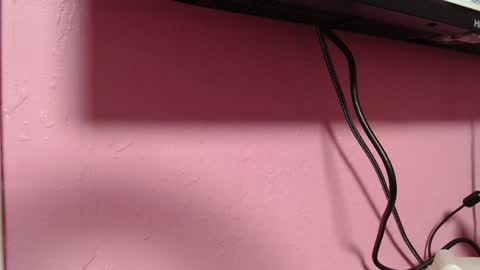 Strawberry online show from January 26, 4:51 am