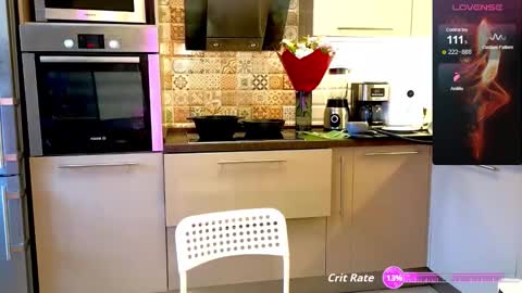 Mitty online show from March 16, 10:19 am