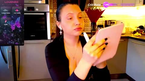 Mitty online show from March 22, 2:42 pm