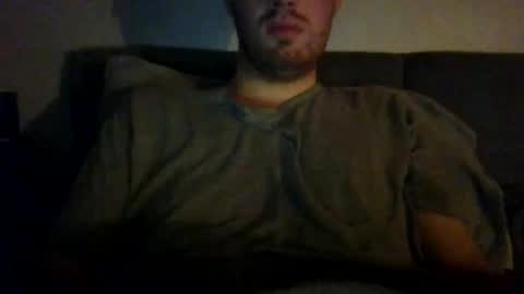 DevonLad online show from January 6, 12:16 am
