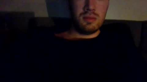 DevonLad online show from February 5, 2:05 am