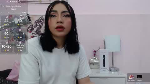 Brigith online show from January 6, 4:05 am