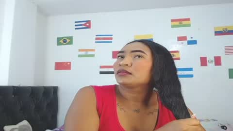brigitte online show from July 3, 3:46 am