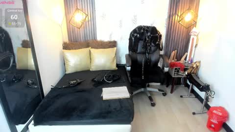 BRIGITTE online show from January 14, 3:26 pm