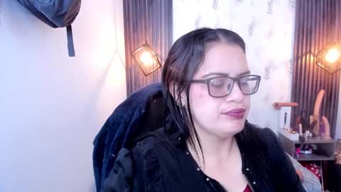 BRIGITTE online show from October 18, 4:30 pm