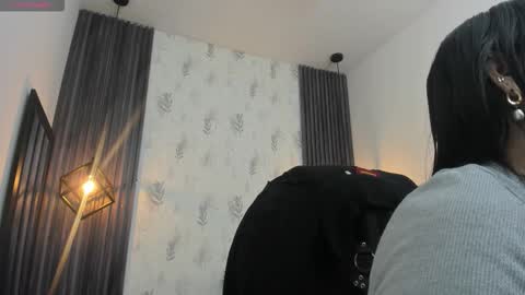 BRIGITTE online show from December 3, 3:54 pm