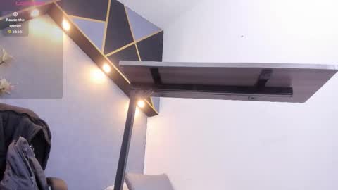 BRIGITTE online show from March 20, 2:11 pm