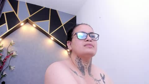 BRIGITTE online show from April 9, 6:19 am