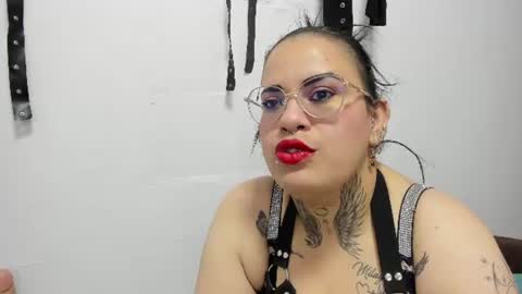 BRIGITTE online show from July 18, 2:05 am