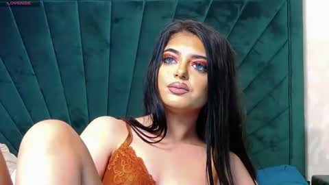 Snapshot of brigitteris chatting on July 11, 8:44 pm Brigitte online show from July 11, 8:44 pm