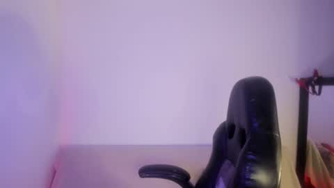 Snapshot of brihana21 chatting on January 6, 3:31 am Bri your Favorite online show from January 6, 3:31 am