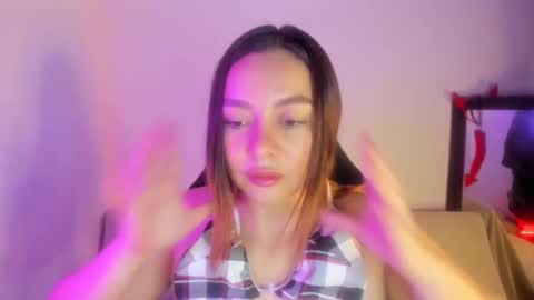 Bri your Favorite online show from February 25, 11:11 pm