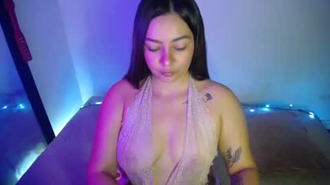 Bri your Favorite online show from September 23, 12:13 am