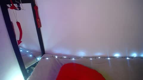 Bri your Favorite online show from October 3, 2:30 am