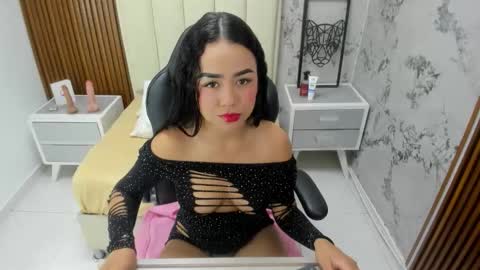 Snapshot of brihanaconor chatting on October 11, 12:36 pm online show from October 11, 12:36 pm