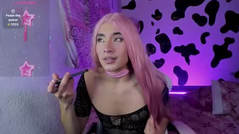 bri online show from September 26, 4:05 am