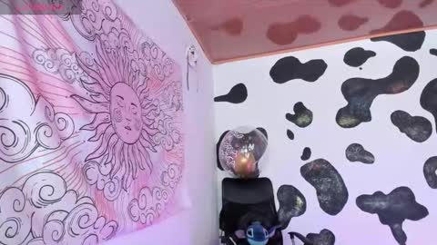 bri online show from December 2, 2:12 pm