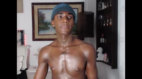 bhrian online show from September 19, 4:03 am